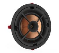 Diffusore da installazione Klipsch Reference PRO180RPC (pezzo unico)