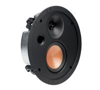 Diffusore da installazione Klipsch SLM5400 C (pezzo unico)