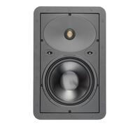 Diffusore da installazione Monitor Audio W280