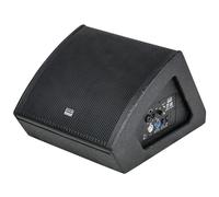 DAP M12 - loudspeakers (Floor, Stage, Built-in, 2-way, 65-20000 Hz, Rotary)