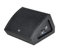 Diffusore Da Palco DAP D3662 - 415 W RMS - Design a Cuneo 60°