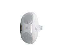 Diffusore Da Parete 30w 70v/100v 8ohm Bianco GBC 61065335