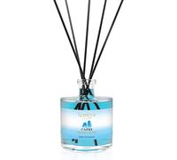 Diffusore D'Ambiente 500Ml - Profumo Ambiente Capri (Acqua Marina | Brezza Marin