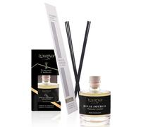 Fragranza d'Ambiente Rouge Imperial 500ml Estratti equivalenti