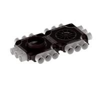Distributore d'aria piatto/compatto - Maico Ventilatoren