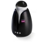 Diffusore d'aroma Okbaby Blue Aroma