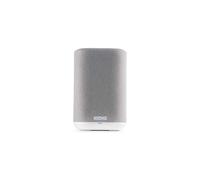 Altoparlante WiFi Denon Home 150 Bianco
