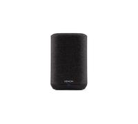 Diffusore Denon Home 150 Nero con e senza fili - Nouvo