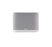 Diffusore Denon Home 250 Bianco con e senza fili - Nouvo