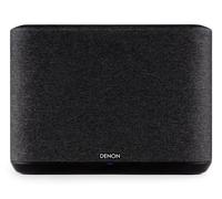 Diffusore Denon Home 250 Nero con e senza fili - Nouvo