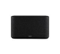 Diffusore Denon Home 350 Nero con e senza fili - Nouvo