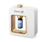 Diffusore di Aroma Clean Air Optima Senza Acqua Aromatic AD-304W ricaricabile