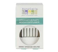 Diffusore Di Aromaterapia Per Stanza 1 Count Di Aura Cacia
