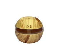 Diffusore di Aromatico da 300ml