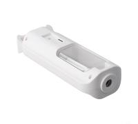 Diffusore di aromi a 5 modalità con alimentazione USB per un'esperienza di fragranza personalizzabile a casa, in ufficio o in auto (display NO-digitale)