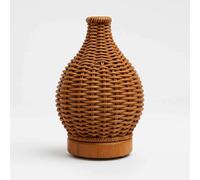 Diffusore di Aromi a Vaso - Mini