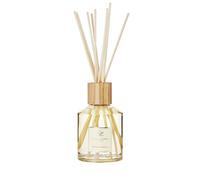 Diffusore di aromi Acca Kappa Calycanthus Home Fragrance Diffuser 250 ml