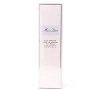 Diffusore di aromi al profumo di lemongrass Maison Berger Bouquet Citronella Ice Cube 100 ml