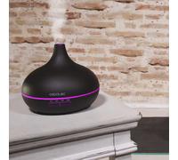 Umidificatore Cecotec Pure Aroma 300 10w (300 Ml)