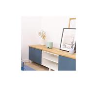 Diffusore di aromi Cecotec PureAroma 550 Connected Sky