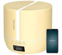 CECOTEC Puraroma 550 AROMA SUNIGHT Connecte