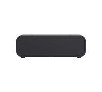 Diffusore di Aromi con Attivazione Sonora Effetto Fiamma e LED a Sette Colori [EEK: A+]