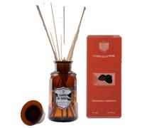 Diffusore di aromi con bastoncini "Giardini di Boboli" Spezierie Palazzo Vecchio I Profumi Di Firenze Il Giardino Di Boboli 250 ml