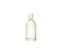Diffusore di aromi Culti Milano Aramara Stile 2500 ml