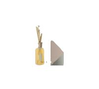Diffusore di aromi Culti Milano Supreme Amber Stile 2500 ml