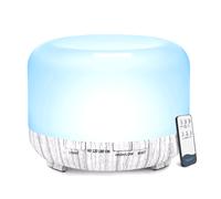 Dispositivo ANTI-SMARRIMENTO Xiaomi Smart con GPS Localizzatore Bluetooth 4.0