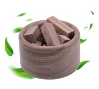 Diffusore di aromi - Diffusore per oli essenziali | Diffusori di olio profumato | Umidificatore con telecomando, spegnimento automatico quando l'impostazione senza acqua e riutilizzabile per la fra