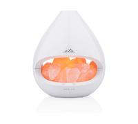 DIFFUSORE DI AROMI ETA Himalaia 5634