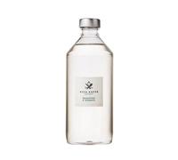 Diffusore di aromi "Eucalipto e muschio di quercia" Acca Kappa Home Diffuser (ricarica) 500 ml