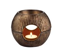 Diffusore di Aromi Fancy Home 12,5x11x10 cm