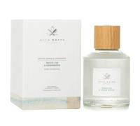 Diffusore di aromi "Fico bianco e cedro" Acca Kappa Home Diffuser 250 ml