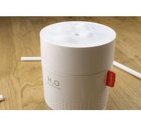Diffusore di aromi H2O