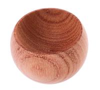 Diffusore di Aromi in Legno per Casa e Auto, Decorativo