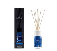 Millefiori Milano Diffusore di fragranza Natural Acqua fredda 100 ml