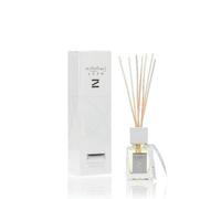 Millefiori MILANO Profumi per ambienti Zona Keemun 100 ml