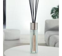 Diffusore di aromi Millefiori Milano Selected Golden Saffron Fragrance Diffuser 350 ml