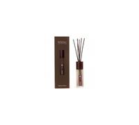 Diffusore di aromi Millefiori Milano Selected Silver Spirit Fragrance Diffuser 100 ml