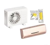 Diffusore di aromi per auto a energia solare sostenibile con caratteristiche regolabili per soddisfare le tue preferenze (Lemon)