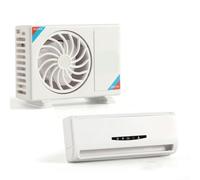 Diffusore di aromi per auto ad energia solare con intensità regolabile per aria fresca ed eliminazione nei veicoli (Limone)