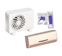 Diffusore di aromi per auto ad energia solare, con intensità regolabile, per auto, ufficio, bagno e camera da letto, bianco e oro (lavanda)