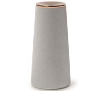 Diffusore di aromi Primavera Purist