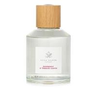 Diffusore di aromi "Raspberry & Tomato Leaves" Acca Kappa Home Diffuser 250 ml