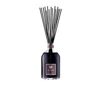 Diffusore di aromi Rosso Nobile Dr. Vranjes 5000 ml