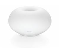 Diffusore di aromi Soehnle Milano Plus 1 St
