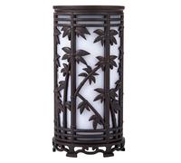 Diffusore di Aromi USB Due Modalità Nebbia Umidificatore Luce Notturna Mini Dif [EEK: A]