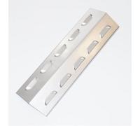 Campingaz Diffusore di Calore a Tenda Proteggi bruciatore Barbecue 39 cm per i Modelli Series 3 e 4